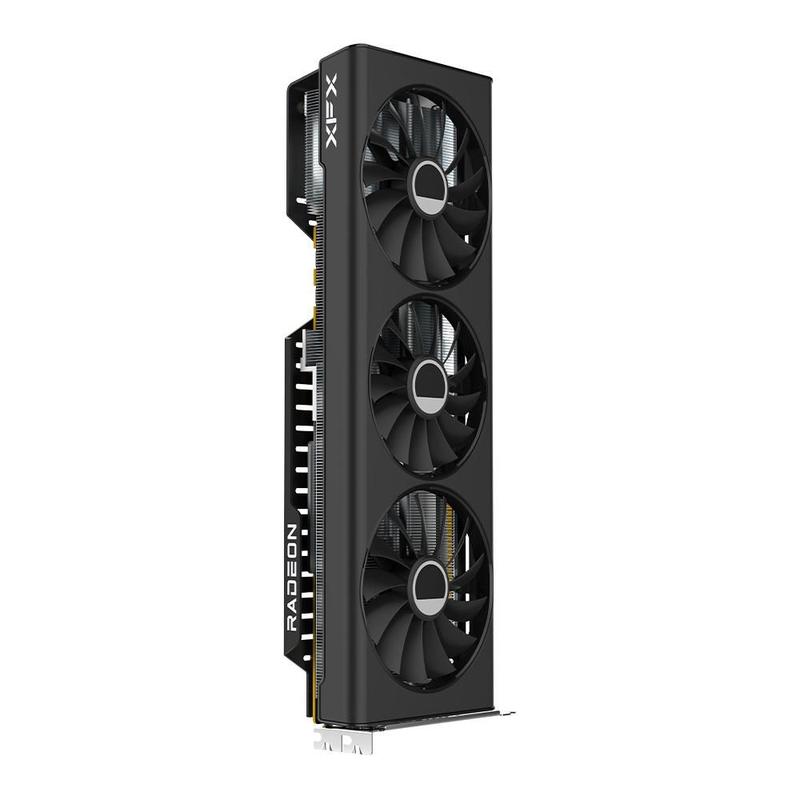 AYＭ✨ AL892 Trizeta Honda Accord / CR-V (32x38) - IMA - Stop Freios